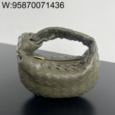 징 팩토리 보테가베네타 미니 조디...