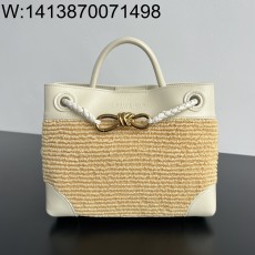 징 팩토리 보테가베네타 스몰 안디...