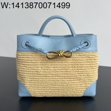 징 팩토리 보테가베네타 스몰 안디...