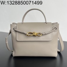 징 팩토리 보테가베네타 스몰 차오...