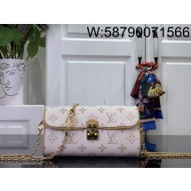 [88factory] 루이비통 포쉐트 카미유 M26583 11*6*20.5cm