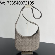 징 팩토리 보테가베네타 스몰 베네...