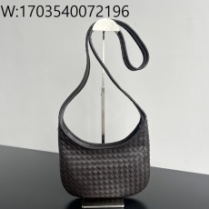 징 팩토리 보테가베네타 스몰 베네...