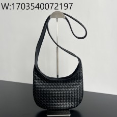 징 팩토리 보테가베네타 스몰 베네...