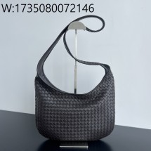 징 팩토리 보테가베네타 베네토 폰단트 826877 38*24*2cm