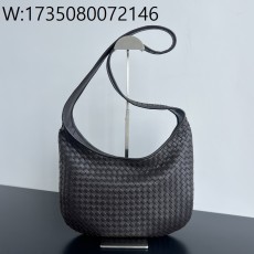 징 팩토리 보테가베네타 베네토 폰...