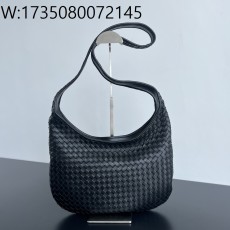 징 팩토리 보테가베네타 베네토 블...