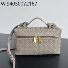 징 팩토리 보테가베네타 뱅뱅 배니...