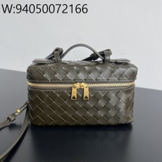 징 팩토리 보테가베네타 뱅뱅 배니...