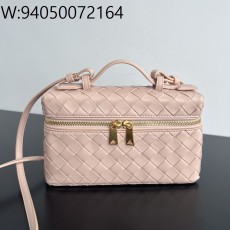 징 팩토리 보테가베네타 뱅뱅 배니...