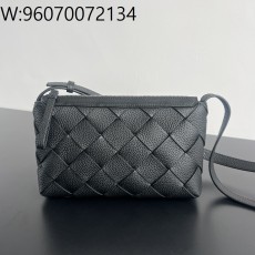 징 팩토리 보테가베네타 디아고 지...