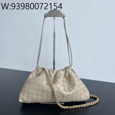 징 팩토리 보테가베네타 더스트 노...