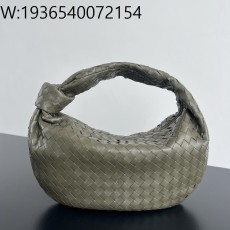 징 팩토리 보테가베네타 조디 백 ...