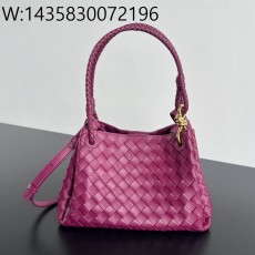 징 팩토리 보테가베네타 파라슈트 ...