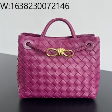 징 팩토리 보테가베네타 스몰 안디...