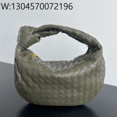 징 팩토리 보테가베네타 조디 백 ...