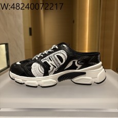 [QR 5009] 디올 Dior ...