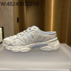 [QR 5009] 디올 Dior ...