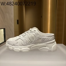 [QR 5009] 디올 Dior ...