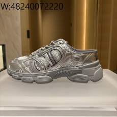 [QR 5009] 디올 Dior ...