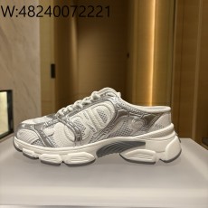 [QR 5009] 디올 Dior ...