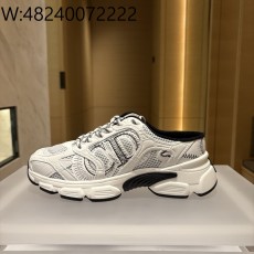 [QR 5009] 디올 Dior ...