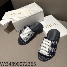 [QR 5009] 디올 D 완더 ...
