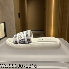 [QR 5009] 디올 디올리비에...