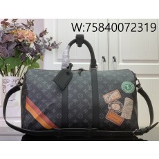 [88factory] 루이비통 키폴 45 Mon 모노그램 P01949 27*20*45cm