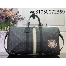 [88factory] 루이비통 키폴 50 Mon 모노그램 P01950 29*23*50cm