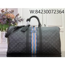 [88factory] 루이비통 키폴 55 Mon 모노그램 P01951 31*26*55cm