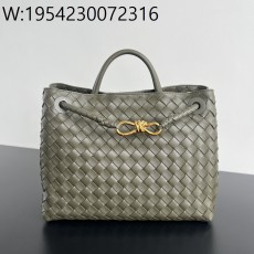 징 팩토리 보테가베네타 미디움 안...