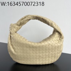 징 팩토리 보테가베네타 조디 백 ...