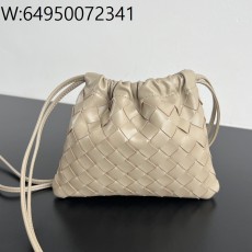 징 팩토리 보테가베네타 더스트 백...