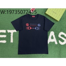 [잔디집1] 구찌 배색 GG 모노...