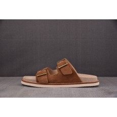 【GD】 부르넬로 쿠치넬리 샌들 ...