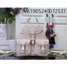 [88factory] 루이비통 백업 M15113 22*14*20cm