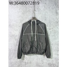 [사슬공장] 미우미우 SS25 모...