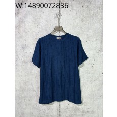 [사슬공장] 디올 FW25 점보 ...