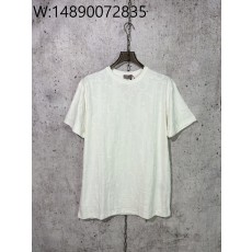 [사슬공장] 디올 FW25 점보 ...