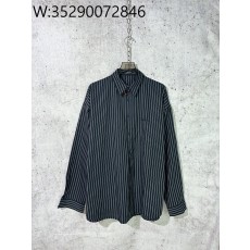 [사슬공장] 발렌시아가 SS25 ...