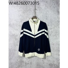 [사슬공장] 루이비통 SS25 배...