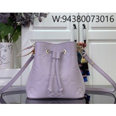 [88factory] 루이비통 네오노에 BB M25675 20*13*20cm 라이트 퍼플
