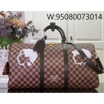 [88factory] 루이비통 키폴 반둘리에 50 N40799 50*29*23cm