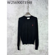 [사슬공장] 아미 FW23 레드 ...