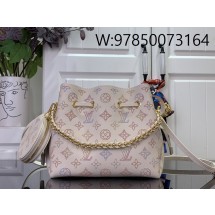 [88factory] 루이비통 벨라 M15114 22*14*19cm