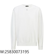 [잔디집2] 펜디 메탈 FF로고 ...