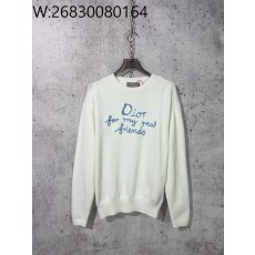 [사슬공장] 디올 SS25 DIO...