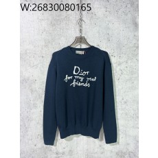 [사슬공장] 디올 SS25 DIO...