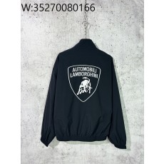 [사슬공장] 발렌시아가 × Aut...